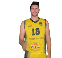 Ligaeba Sticker by cbclaret