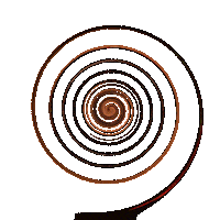 Guaracha Aleteo Sticker by mario salseo