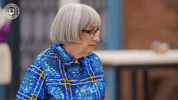 See Sewing Bee GIF by The Great British Sewing Bee