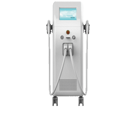 A9 Sticker by estlab