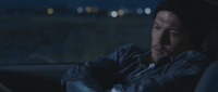 1091 boomtown tyler riggs GIF