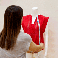 Amazon Ebay GIF by 360 ID Tag