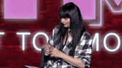 Bored Greece Next Top Model GIF by Star Channel TV