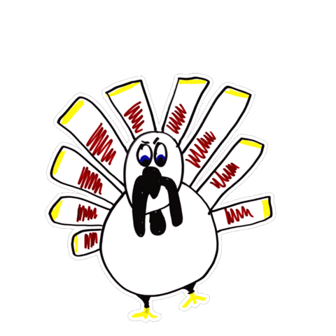 Nft Sticker by GaryVee