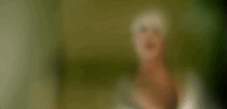 pink pink p!nk please don't leave me GIF