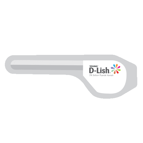 younginnovations giphyupload dental dentistry rdh Sticker