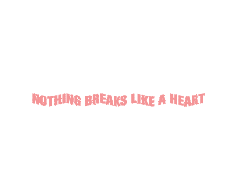wrecking ball love Sticker by Miley Cyrus