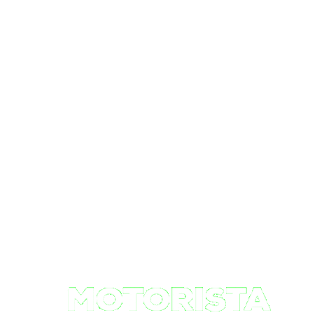 motoristapx giphyupload caminhao aplicativo caminhoneiro Sticker