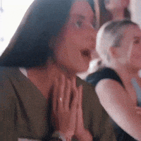 Charts Nowunited GIF