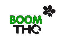 Cannabis Grow Sticker by Bloomtech