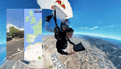 Ill Take It Google Maps GIF by rainbolt