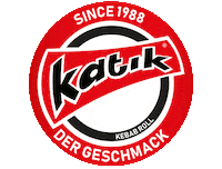katikkebabroll katik kebap roll katikkebabroll katıkkebaproll katıkkebabroll Sticker