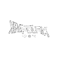 Puma Shelflife Sticker by The Nine Four
