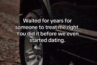 Relationship Love GIF
