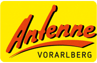 Radio Bregenz GIF by ANTENNE VORARLBERG