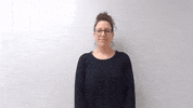 Asl Producer GIF