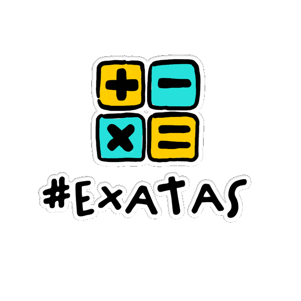 UNIASSELVI giphyupload brasil educacao area Sticker