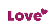 Clean Doncaster Sticker by Doncaster Council