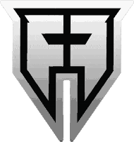 Punch Kickboxing Sticker by RCC Sport