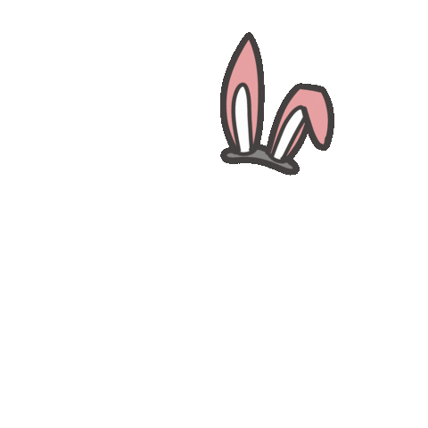 度菇13咦的茶水間 Sticker