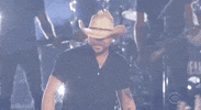 acm awards 2019 acms GIF by Academy of Country Music Awards