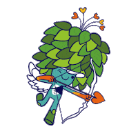 paralimpico Sticker by CPB