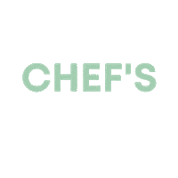 REALCLEANFOOD delicious gluten free dairy free soy free Sticker