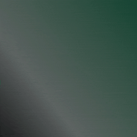 good morning love GIF by Vodafone CU