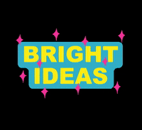 Punch-Creative punch GIF