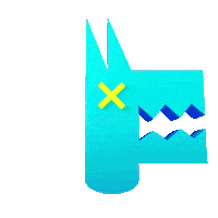 Beast Mode Spinning Sticker by SeanBrendog