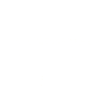 Frmntr Sticker by Formentera Gruissan