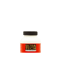 Fitness Workout Sticker by Ultratech