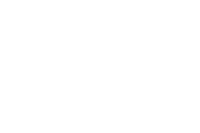 Beauty Makeup Sticker by Giovanni