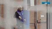 Training Coach GIF by Olympique de Marseille