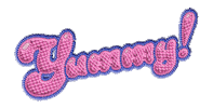 Dairy Kitch Sticker