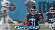 Tennessee Titans Football GIF by NFL