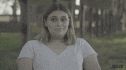 lista raze GIF
