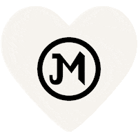 Heart Love Sticker by Marttiini