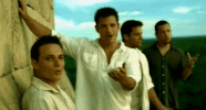 GIF by 98 Degrees