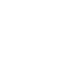 Compra Buy Now Sticker