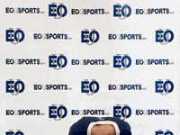 Mountup GIF by EOU Athletics