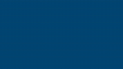Ucam Murcia Cf Futbol GIF by UCAM Universidad