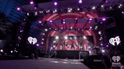 girls dancing GIF by iHeartRadio