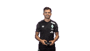 Esports Ps4 Sticker by SV Werder Bremen