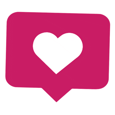 Nuevo Emprender Sticker