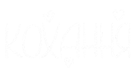 Heart Love Sticker