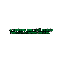 Sticker by Fortaleza Agrícola