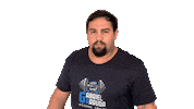 gabrieldap ok treino perfeito gabrieldap Sticker