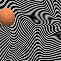 Art Loop GIF
