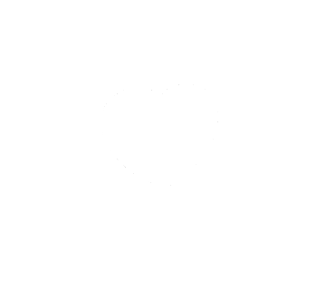Heart Love Sticker